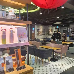 투썸플레이스 리뷰 사진