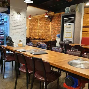 조춘식동태탕명태회냉면 리뷰 사진