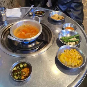 곱창이야기 리뷰 사진