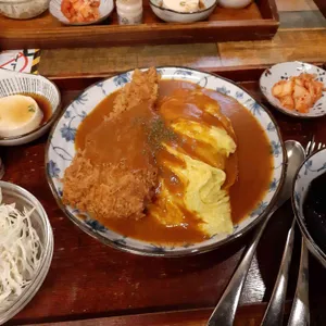 제나키친 사진