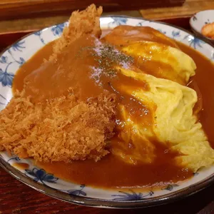 제나키친 사진