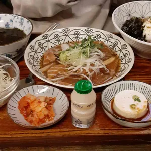 제나키친 사진