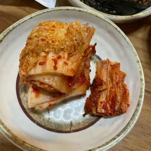 삼수정식당 사진