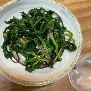 삼수정식당 사진