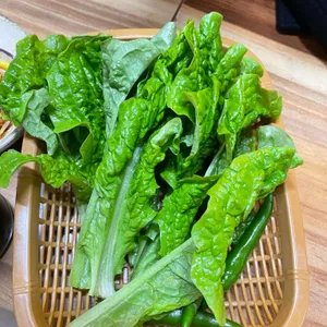삼수정식당 리뷰 사진