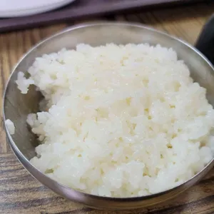 신라국밥 사진