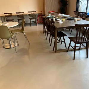 릴즈 리뷰 사진