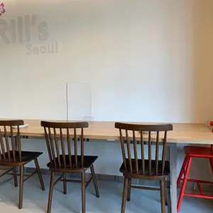 릴즈 리뷰 사진