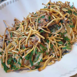 스너그 리뷰 사진