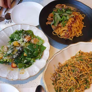 스너그 리뷰 사진