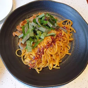 스너그 리뷰 사진