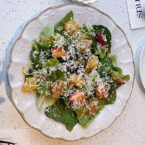 스너그 리뷰 사진