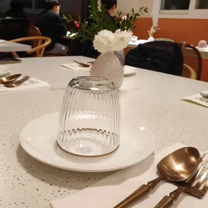 스너그 리뷰 사진