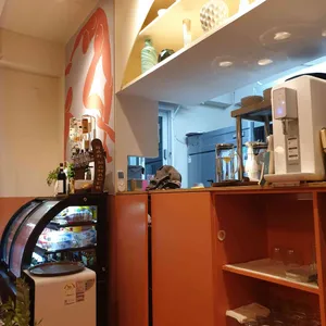 스너그 리뷰 사진