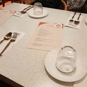 스너그 리뷰 사진