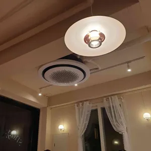 스너그 리뷰 사진