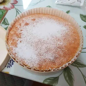몽슈슈 사진