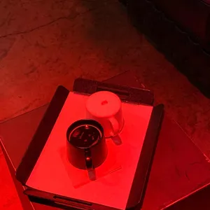 레이지 펌프 리뷰 사진