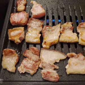 솔고개 사진