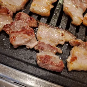 솔고개 사진