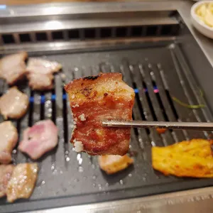솔고개 사진