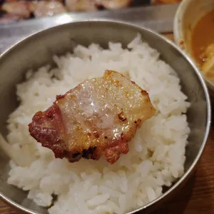 솔고개 사진