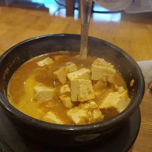 솔고개 사진