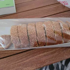 메종블랑제 리뷰 사진