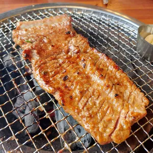 갈비본질 사진