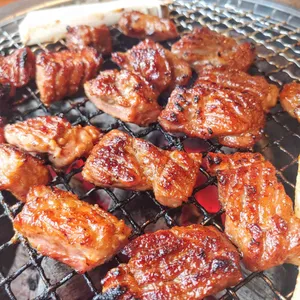 갈비본질 리뷰 사진