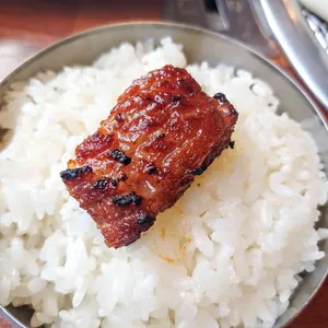 갈비본질 리뷰 사진