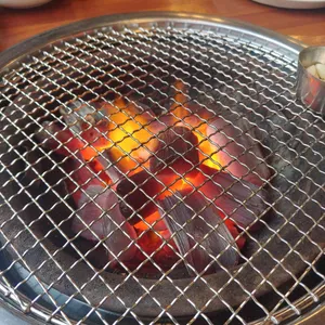 갈비본질 리뷰 사진