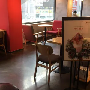 요거프레소 리뷰 사진