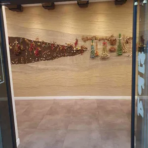 산길따라 사진 2