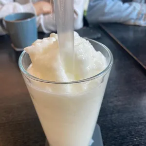 우리행성 사진