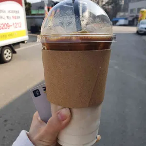 소담커피공방 사진