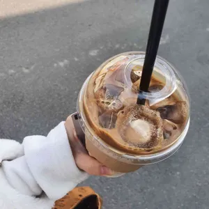 소담커피공방 사진