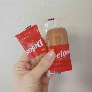 소담커피공방 사진