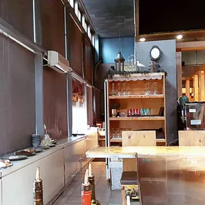 페삭 리뷰 사진