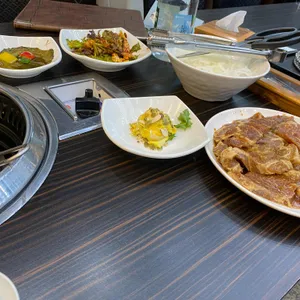 청와정 리뷰 사진