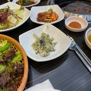 청와정 리뷰 사진