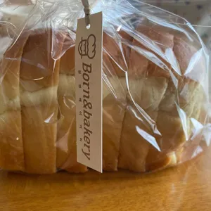 빽다방 빵연구소 리뷰 사진