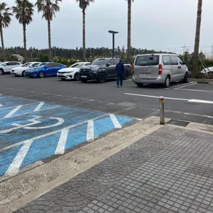 빽다방 빵연구소 리뷰 사진