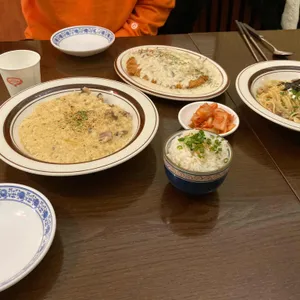 제비식당 사진
