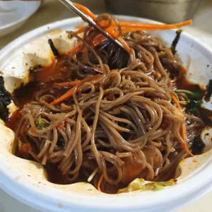 호반닭갈비 사진