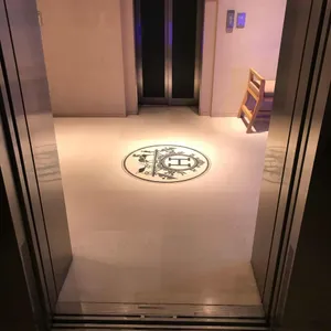 카페 마당 리뷰 사진