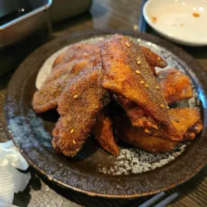 쿠시카츠 쿠마 사진