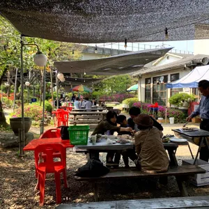 산앤들 리뷰 사진