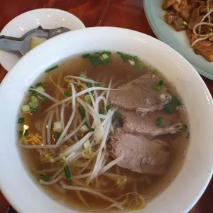 파파호 리뷰 사진