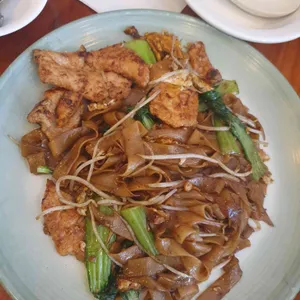 파파호 리뷰 사진